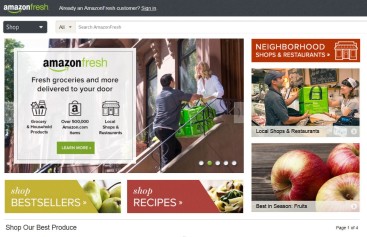 amazonfresh1