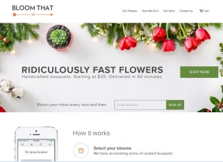 bloomthatmain