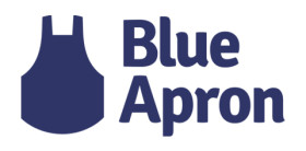 Blue Apron