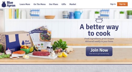 blueapron1