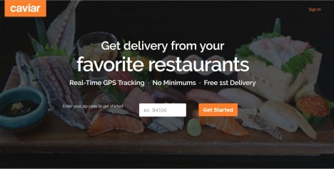caviar1