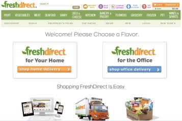 freshdirect1