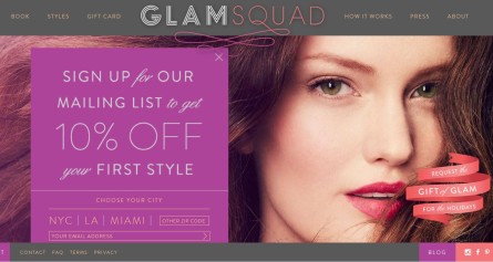 glamsquad1