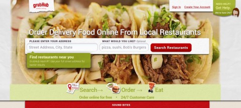 grubhub1