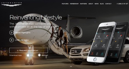 jetsmarter1
