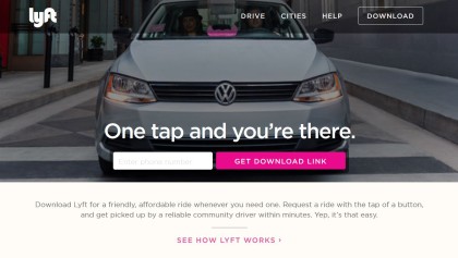 lyft1