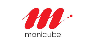 Manicube