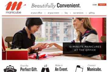 manicube1