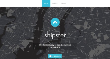 shipster1
