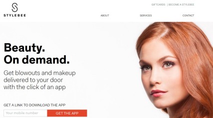 stylebee