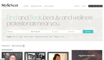 styleseat1
