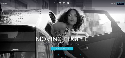 uber1