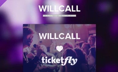 willcall