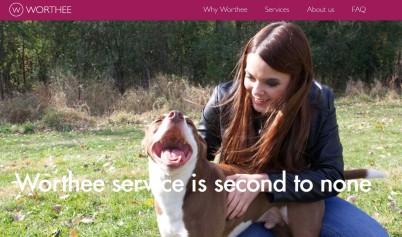 worthee1