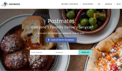 postmates1