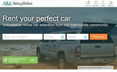 relayrides1