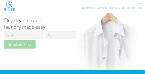 rinse1
