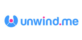 Unwind Me
