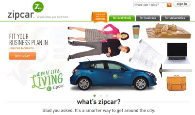 zipcar1