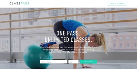 classpass1